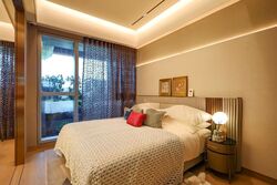 Marina View (D1), Condominium #566185701